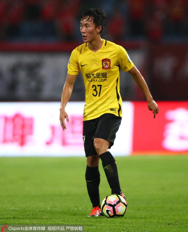 香蕉视频链接